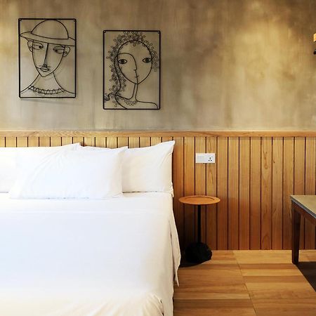 The Bayou Hotel Langkawi Pantai Cenang  Extérieur photo