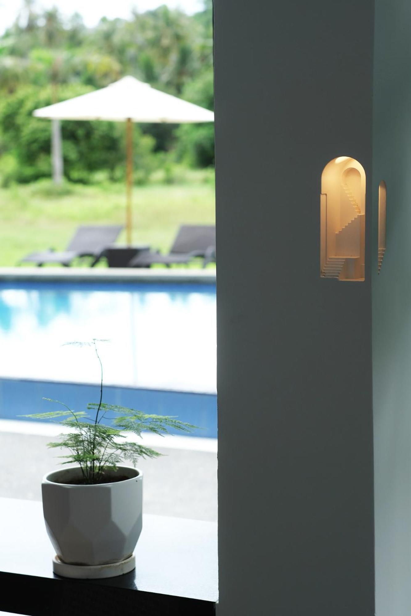 The Bayou Hotel Langkawi Pantai Cenang  Extérieur photo